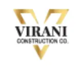 Virani Construction Company