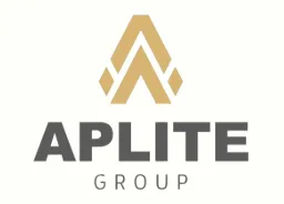 Aplite Group