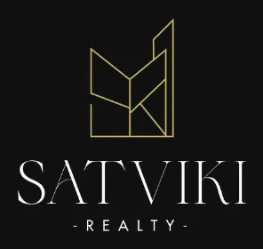 Satviki Realty