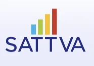 Sattva Group
