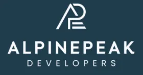 Alpinepeak Developers