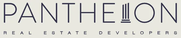 Pantheion Real Estate Developers