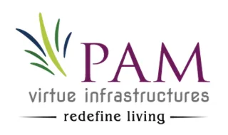 Pam Infrastructure