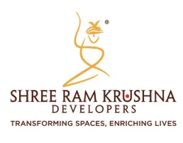 Shree Ram Krushna Develpoers