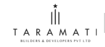 Taramati Builders and Developers