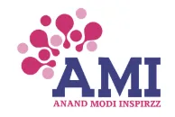 Ami Wiseowlzz Realty
