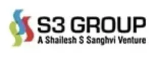 S3 Group