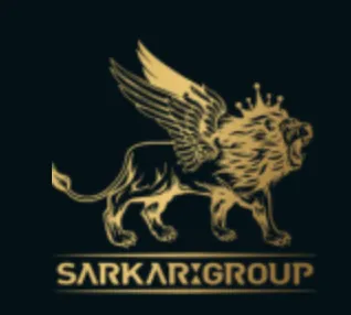 Sarkar Group