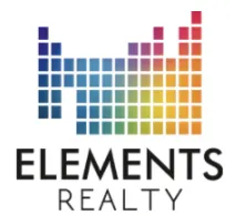 Elements Realty