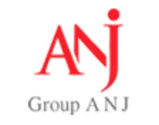 Group ANJ