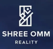 Shree OMM Reality