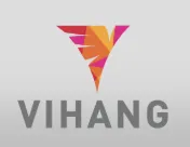 Vihang Group