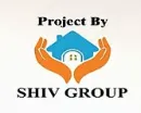 Shiv Group