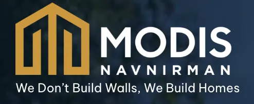 Modis Navnirman