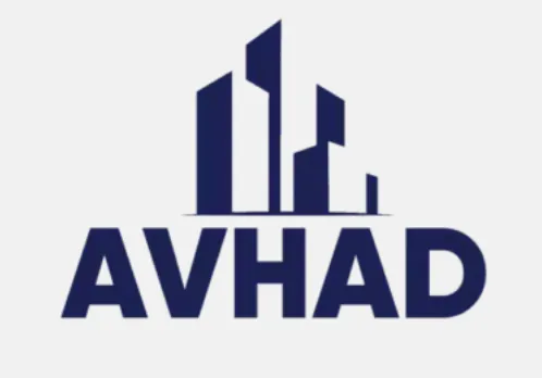 Avhad Group