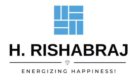 H Rishabraj