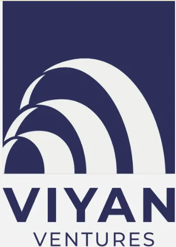 Viyan Ventures