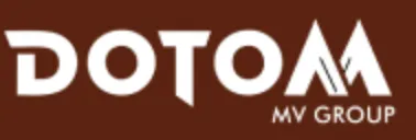 Dotom MV Group