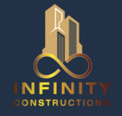 Infinity Constructions