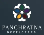 Panchratna Developers