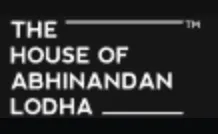 House of Abhinandan lodha