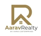 Aarav Realty