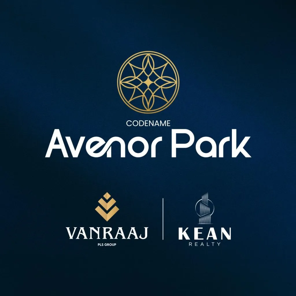 Vanraaj & Kean Realty