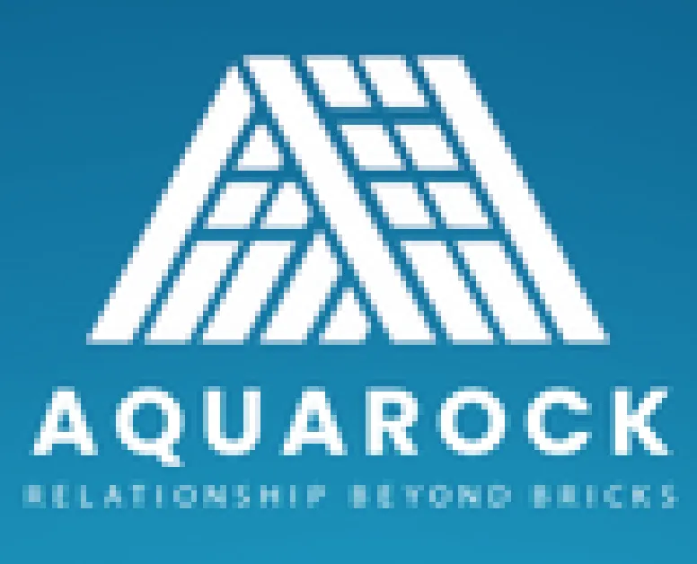Aquarock Buildcon Private Limited