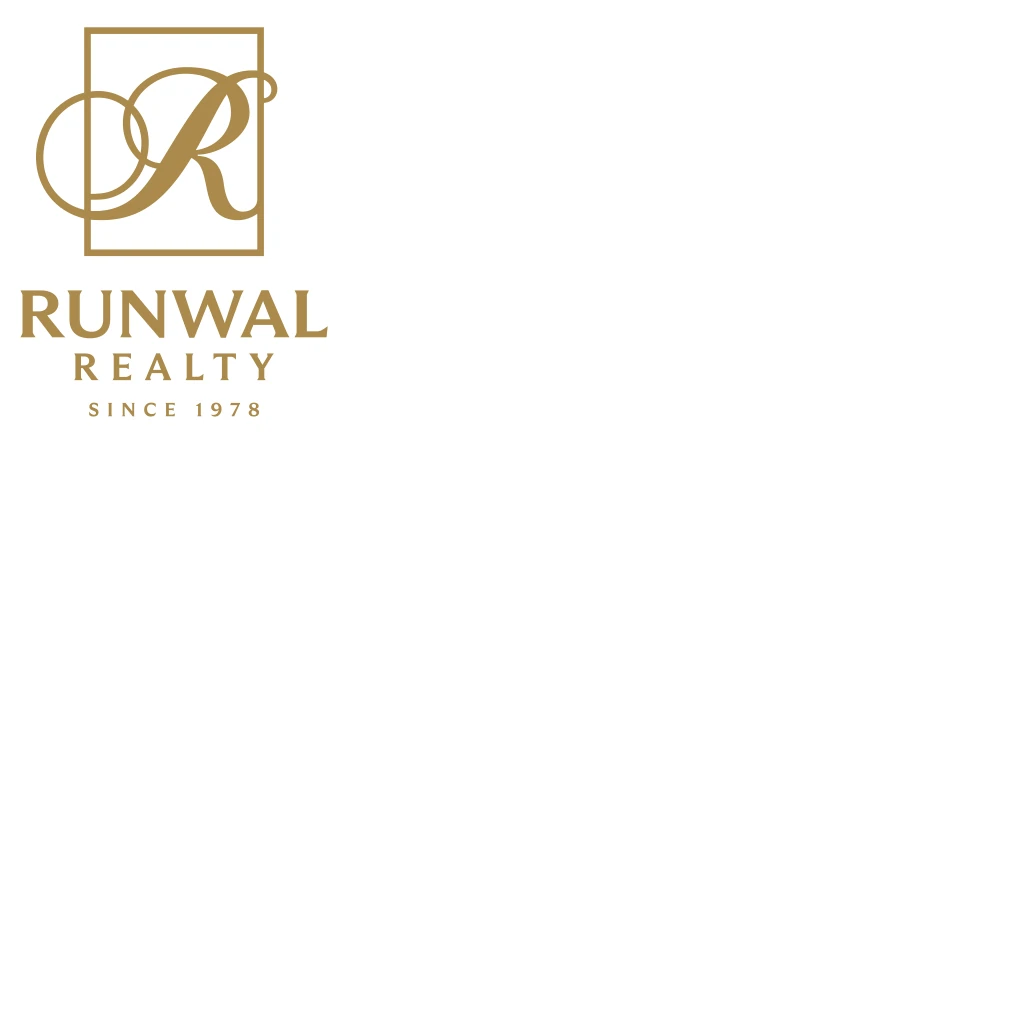 Runwal Realty