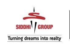 Siddhi Group