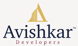 Avishkar Developers
