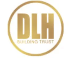 DLH