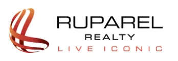 Ruparel Realty