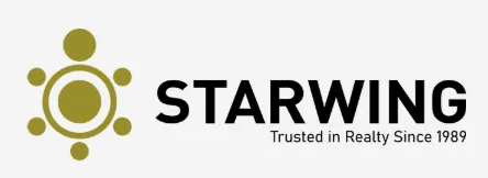 Starwing Developers Pvt. Ltd.