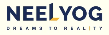 Neelyog Builders Pvt. Ltd.