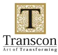 Transcon Developers