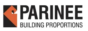 Parinee Realty Pvt Ltd