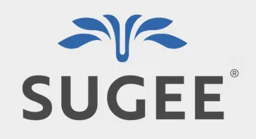 Sugee Group