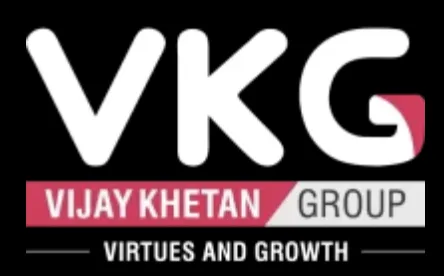 Vijay Khetan Group