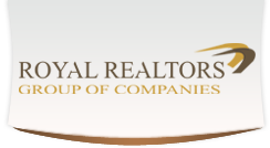 Royal Realtors