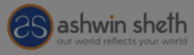 Ashwin Sheth Group