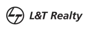 L and T Realty