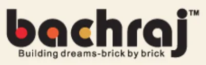 Bachraj Builders