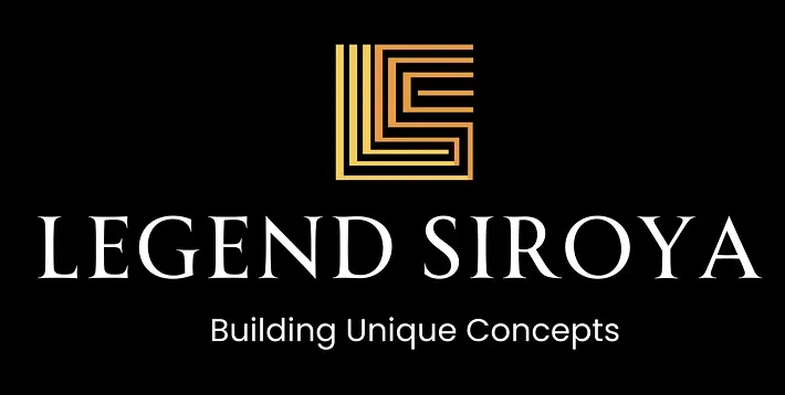 Legend Siroya Realtors