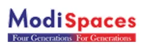 Modi Spaces