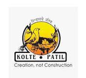Kolte Patil Developers Ltd.