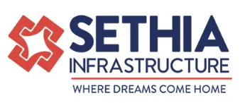 Sethia Infrastructure