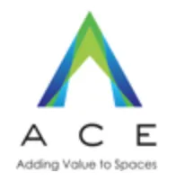 Ace Realty