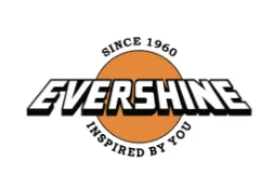 Evershine Builder Pvt. Ltd.