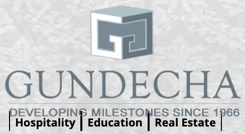 Gundecha Builders